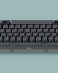 GMK Electric