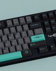 GMK Electric