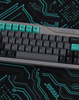 GMK Electric