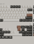 GMK Boho (Ended)