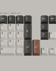 GMK Boho (Ended)