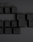 GMK Dark (Ended)