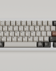 GMK Boho (Ended)