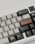 GMK Boho (Ended)