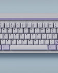 GMK Lavender