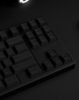 GMK Dark (Ended)