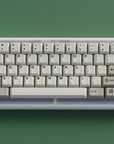 GMK Classic Beige (Ended)