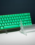 Laser Ninja Keyboard Stands