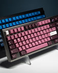 Laser Ninja Keyboard Stands