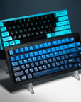 Laser Ninja Keyboard Stands