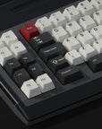 GMK Deepwell (Ended)