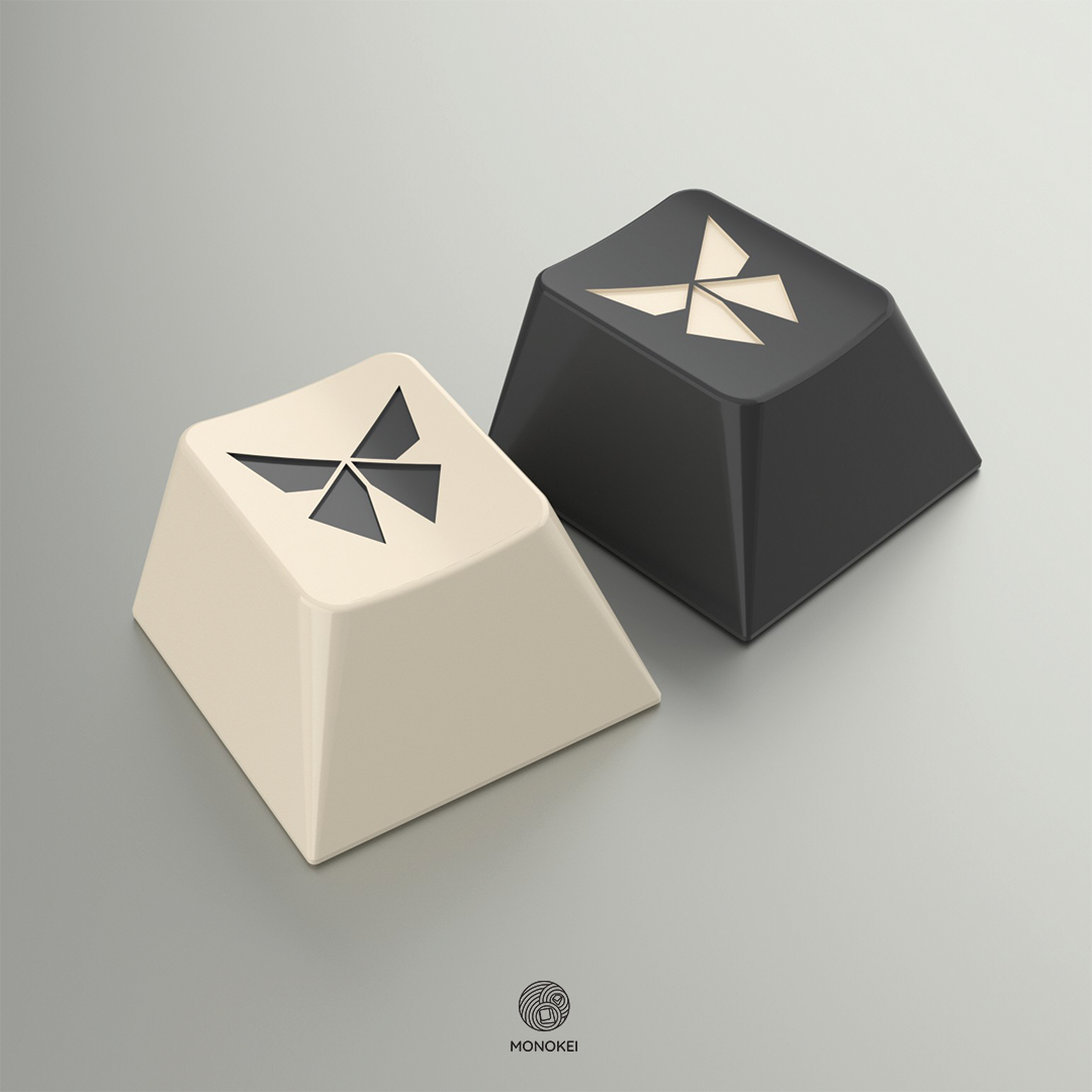 ePBT Origami (Ended)