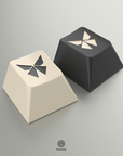 ePBT Origami (Ended)