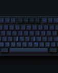 GMK Nightshade