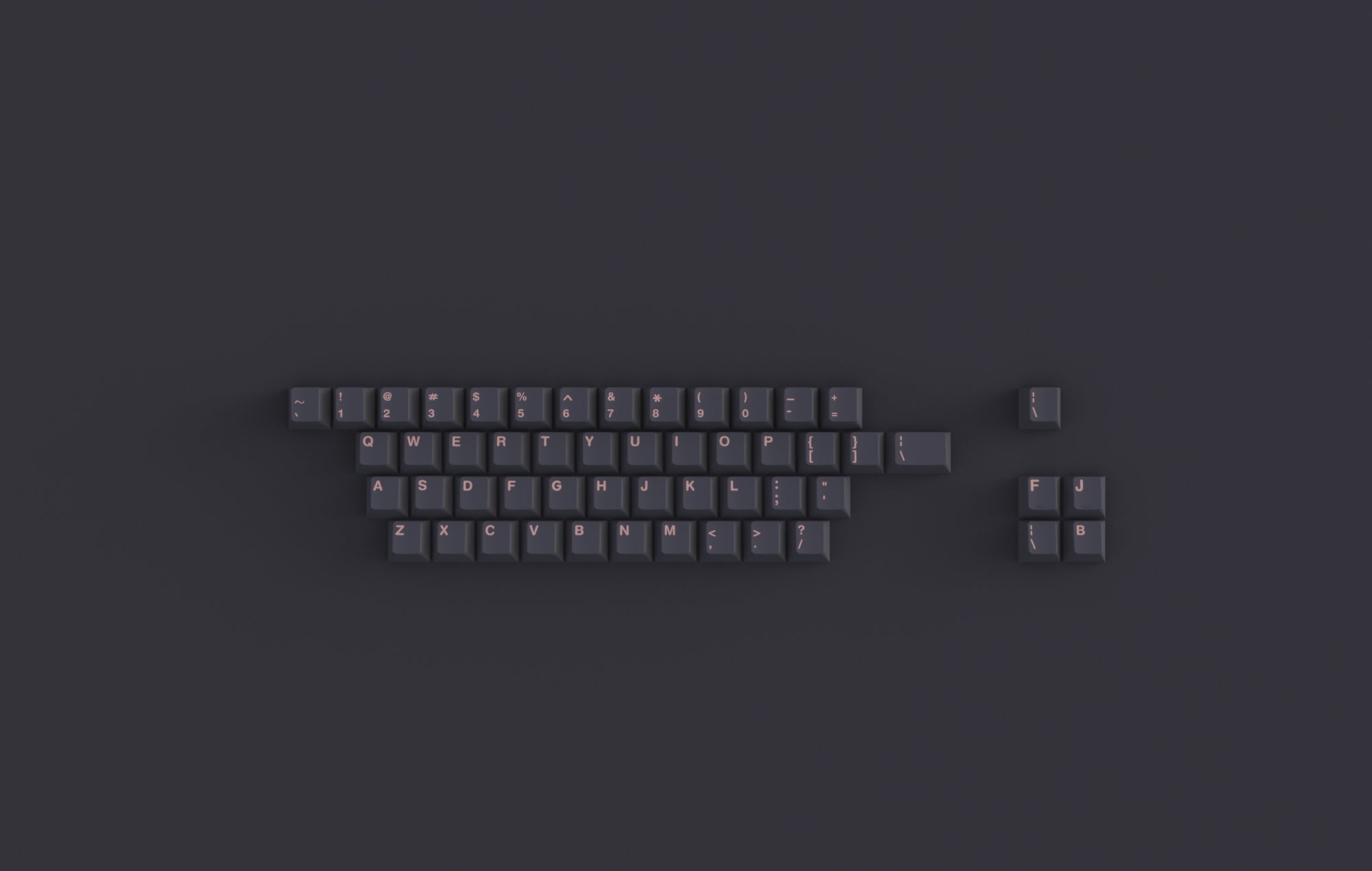 JTK Night Sakura (Ended)