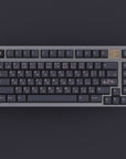 JTK Night Sakura (Ended)