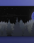Nightshade Deskmats