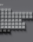 GMK Mercury