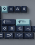 GMK Pacific