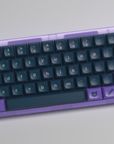 DSA Magic Girl (Ended)