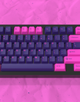 GMK Retrowave
