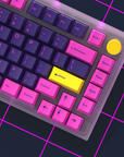 GMK Retrowave