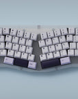 GMK Lavender