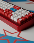 SA Rocket
