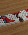 SA Rocket