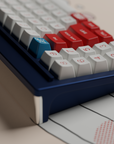 SA Rocket