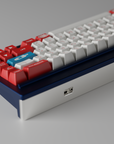 SA Rocket