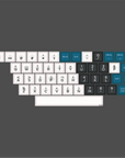 SA 8010 (Ended)