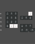 SA 8010 (Ended)