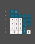 SA 8010 (Ended)