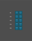 SA 8010 (Ended)