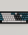 SA 8010 (Ended)