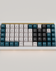 SA 8010 (Ended)