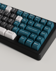 SA 8010 (Ended)