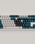 SA 8010 (Ended)