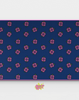 Slurp Deskmats