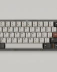 GMK Boho (Ended)