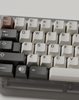 GMK Boho (Ended)