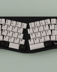 GMK Panda