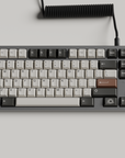 GMK Boho (Ended)