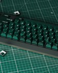 GMK Taiga (Ended)