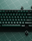 GMK Taiga (Ended)