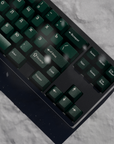 GMK Taiga (Ended)