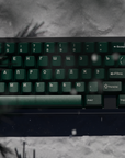 GMK Taiga (Ended)