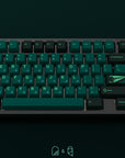 GMK Terror Below