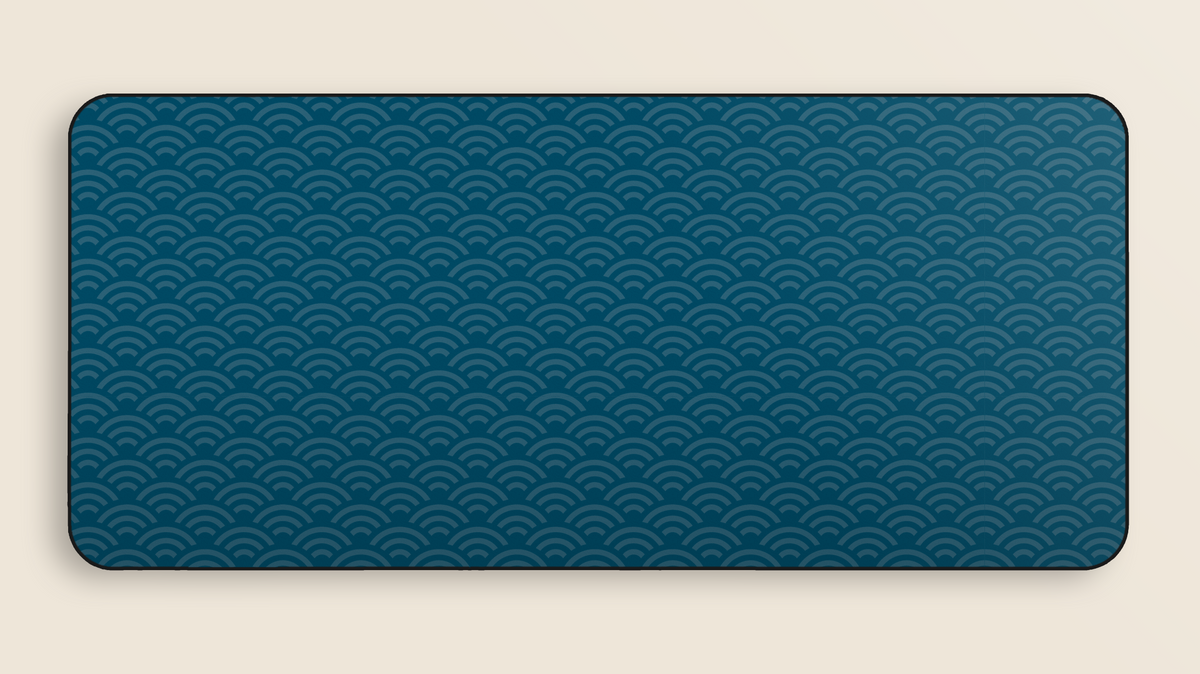 正規品がうるぐら GMK a Waves Deskmat Wave_1200x1200.png?v=1588251659 マウス・トラックボール
